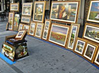 /album/arte-a-cielo-aperto-/a27-lecco-jpg/